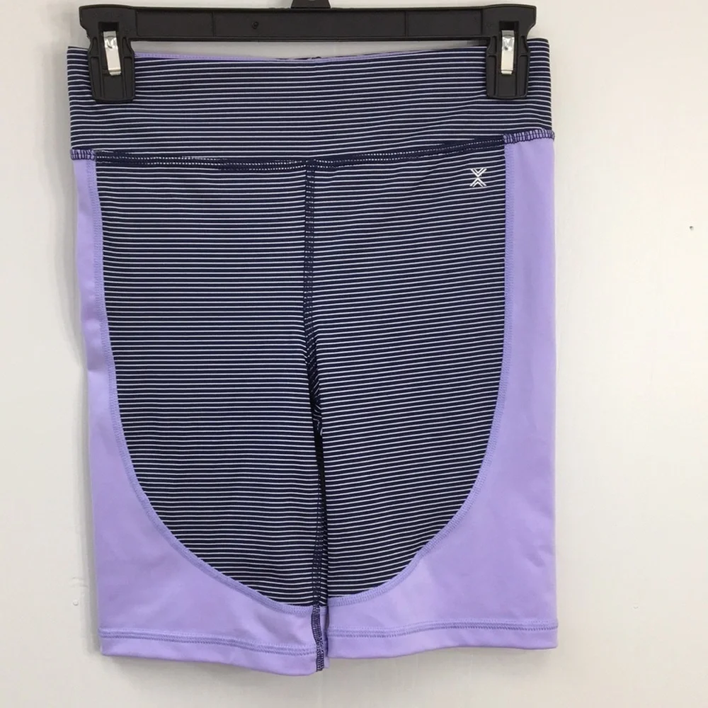Various Brands Girls 9 Piece Athleisure Clothing Bundle Size 10/12 EXCELLENT